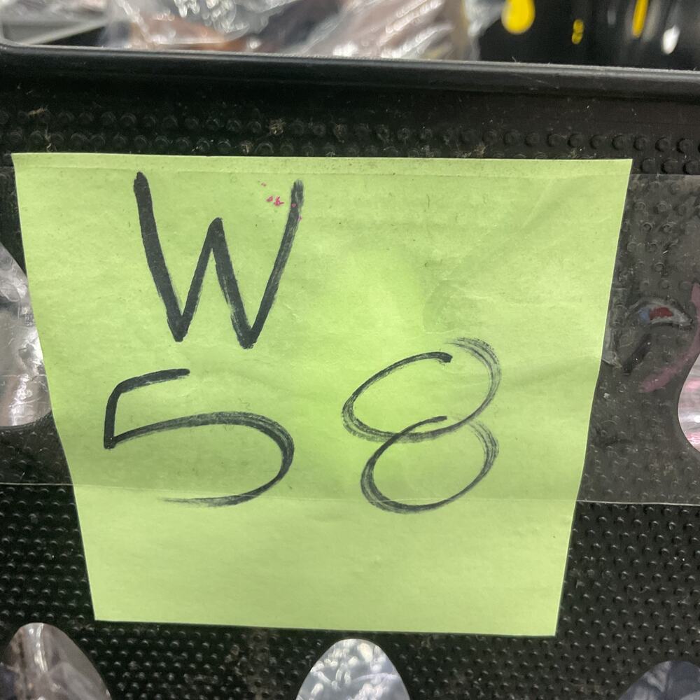 Faherty Brown Velvet Button Down Shirt - image 5